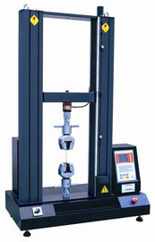 دستگاه تست کشش مواد جهانی ASTM D1790 JIS K6545