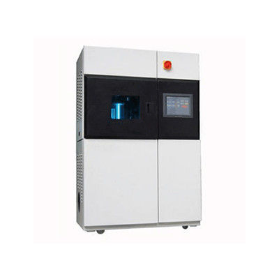 ISO105-B02 380VAC تستر مقاومت رنگ برای منسوجات
