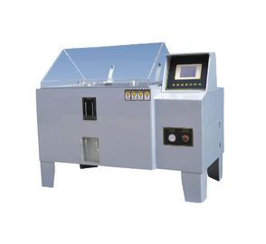 Universal Testing Machine Salt Spray Corrosion Chamber Lab Testing Equipment Salt Fog Environmental Test Chamber