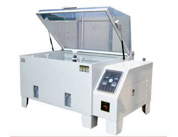 Universal Testing Machine Salt Spray Corrosion Chamber Lab Testing Equipment Salt Fog Environmental Test Chamber